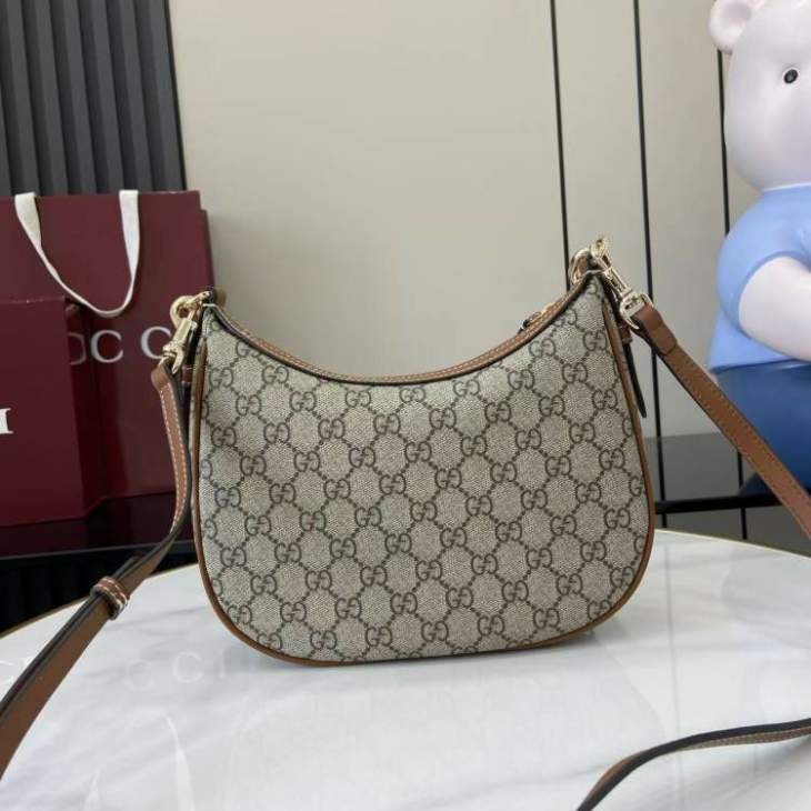 Picture of Gucci Handbags _SKUfw210844205fw